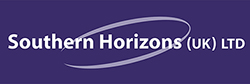 Southern Horizons Logo