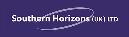 Southern Horizons Logo